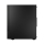 LOGIC CONCEPT Arya ARGB USB 3.0 Midi Tower Czarny AT-ARYA-10-000000-0002 - 1185196 - zdjęcie 9